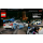 LEGO Speed Champions 76917 Nissan Skyline GT-R (R34) Fast&Furious - 1091259 - zdjęcie 3